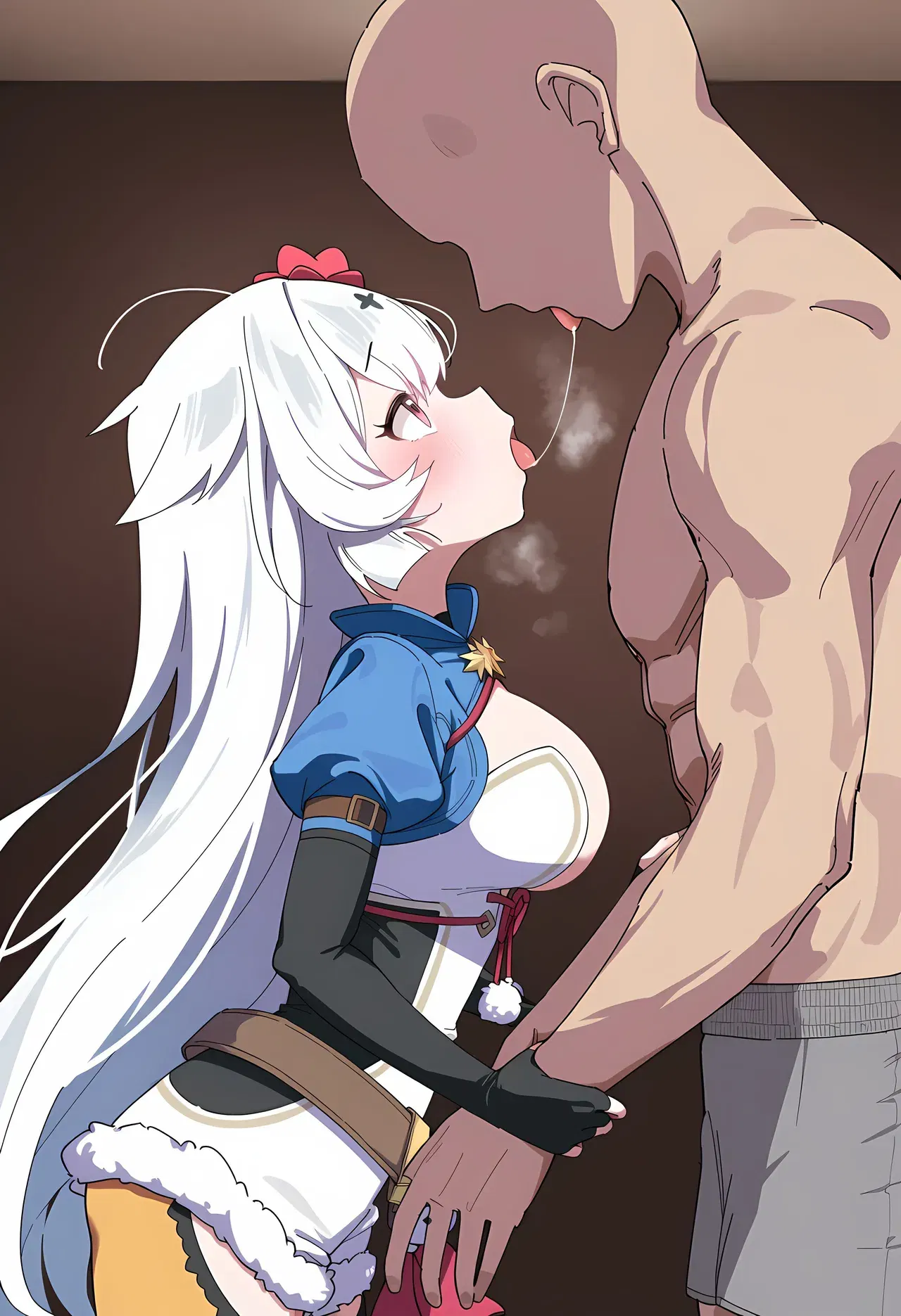 Image #13