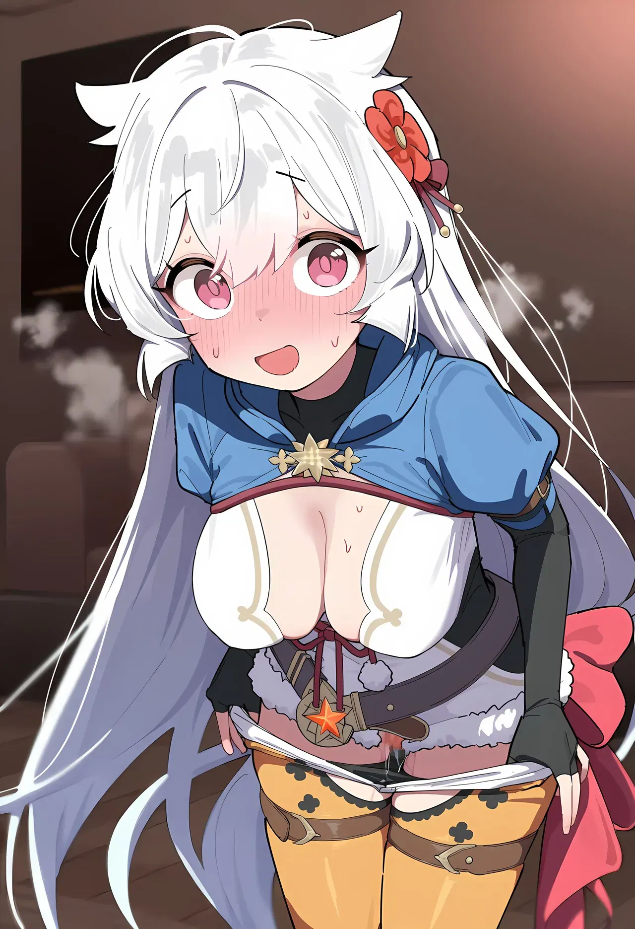 Image #14