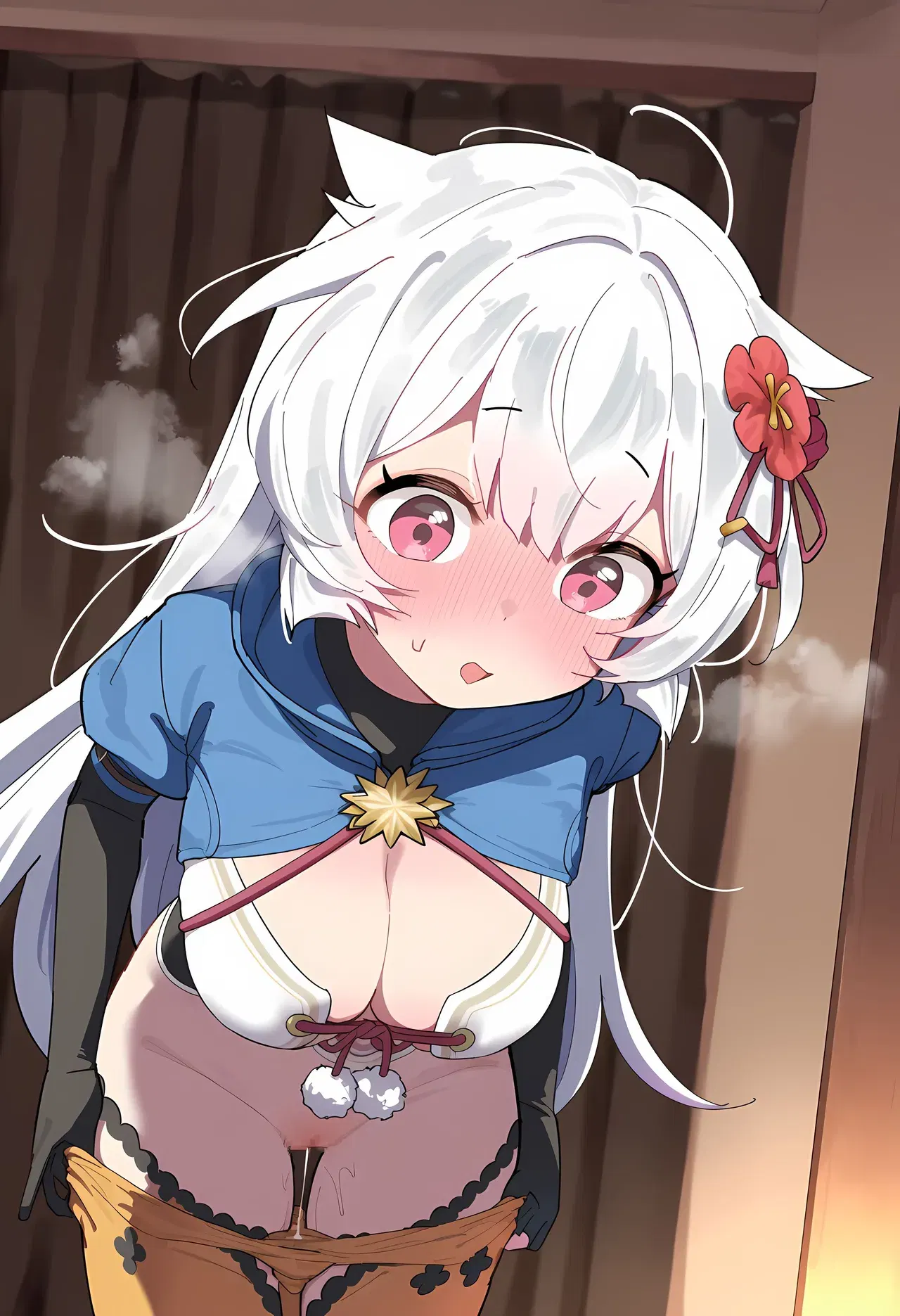 Image #16