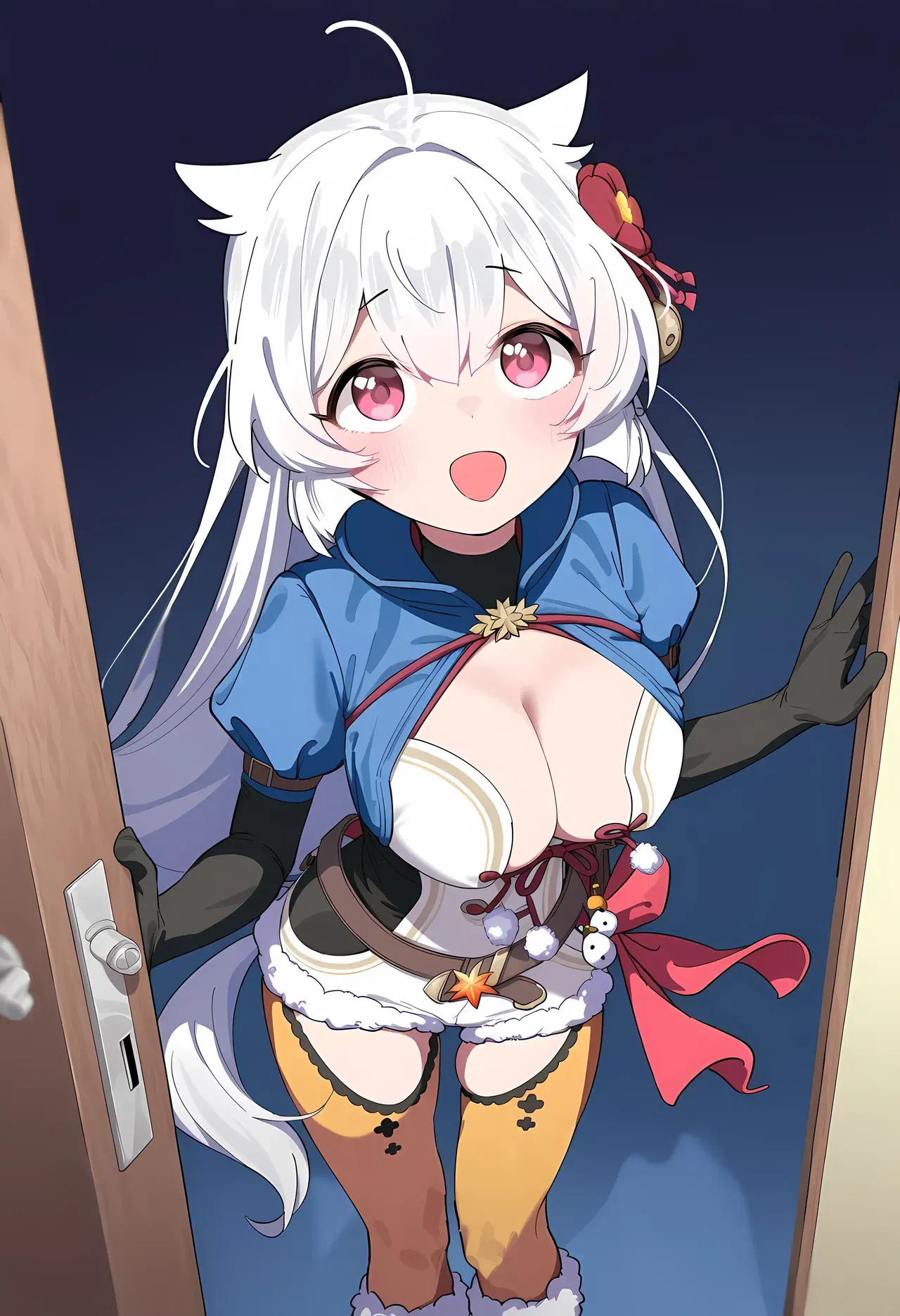 Image #3