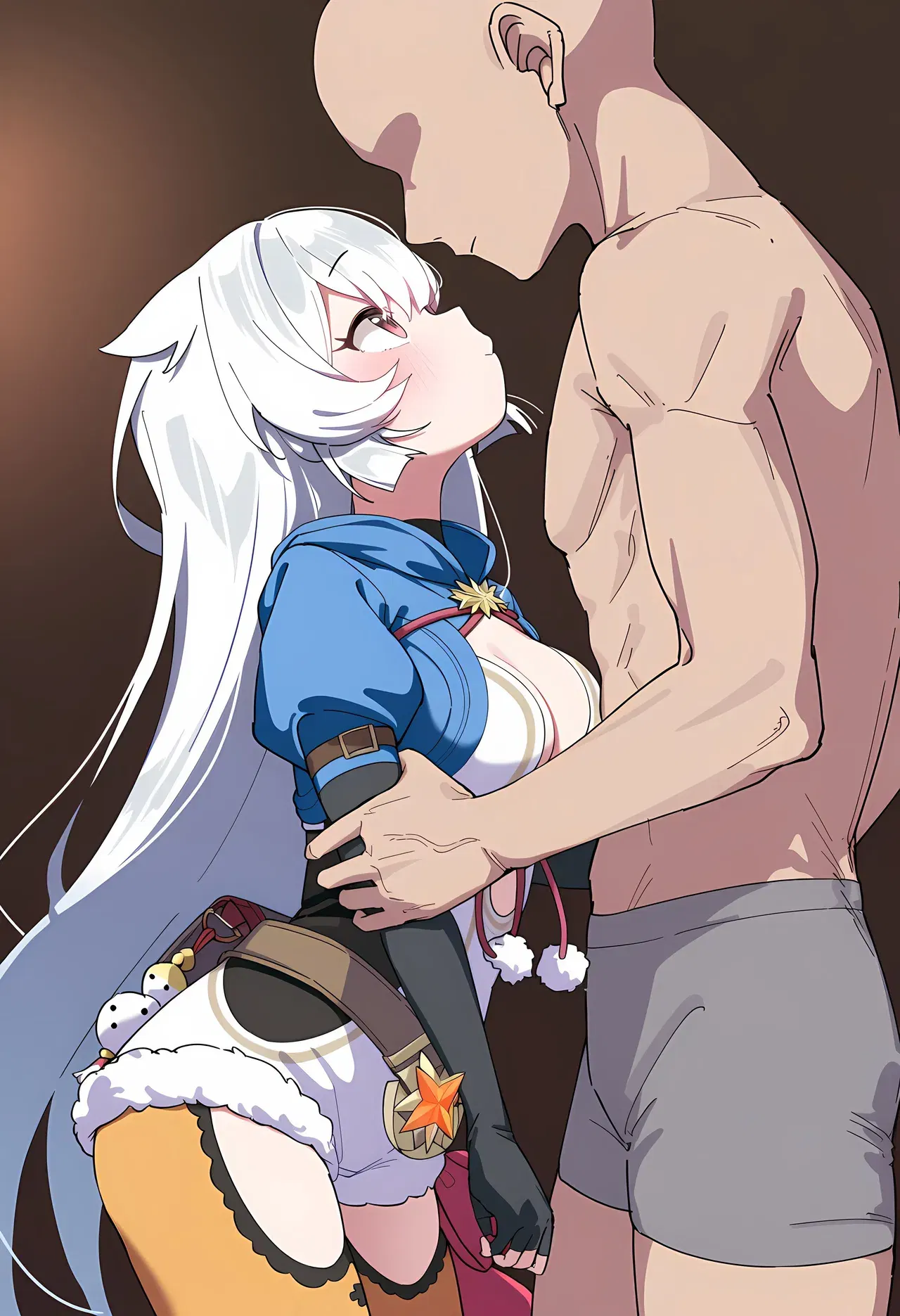 Image #8