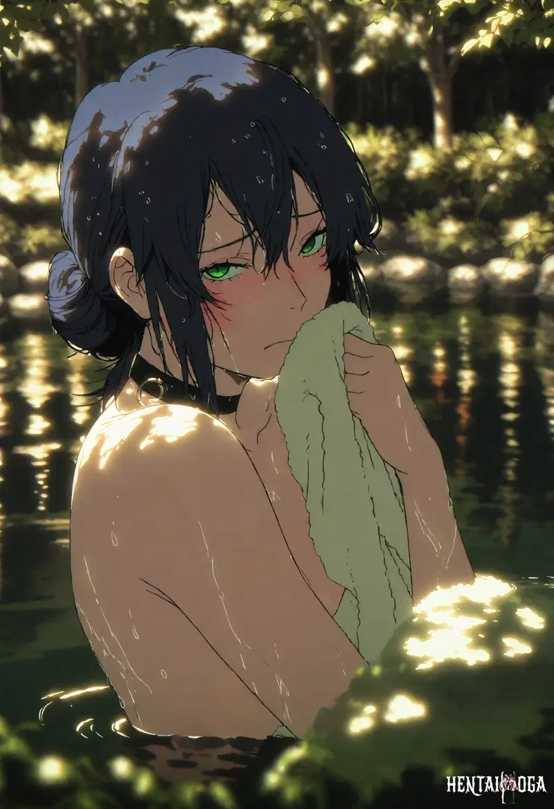 Image #17