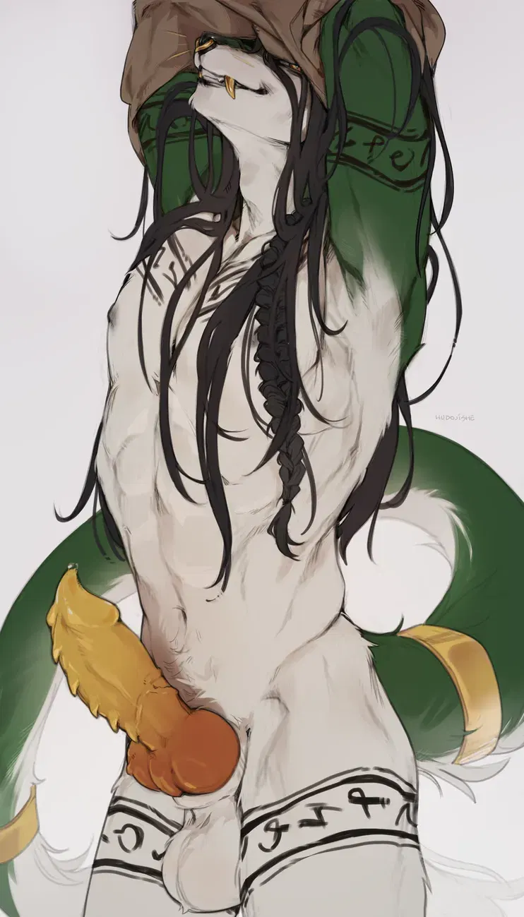 Image #251