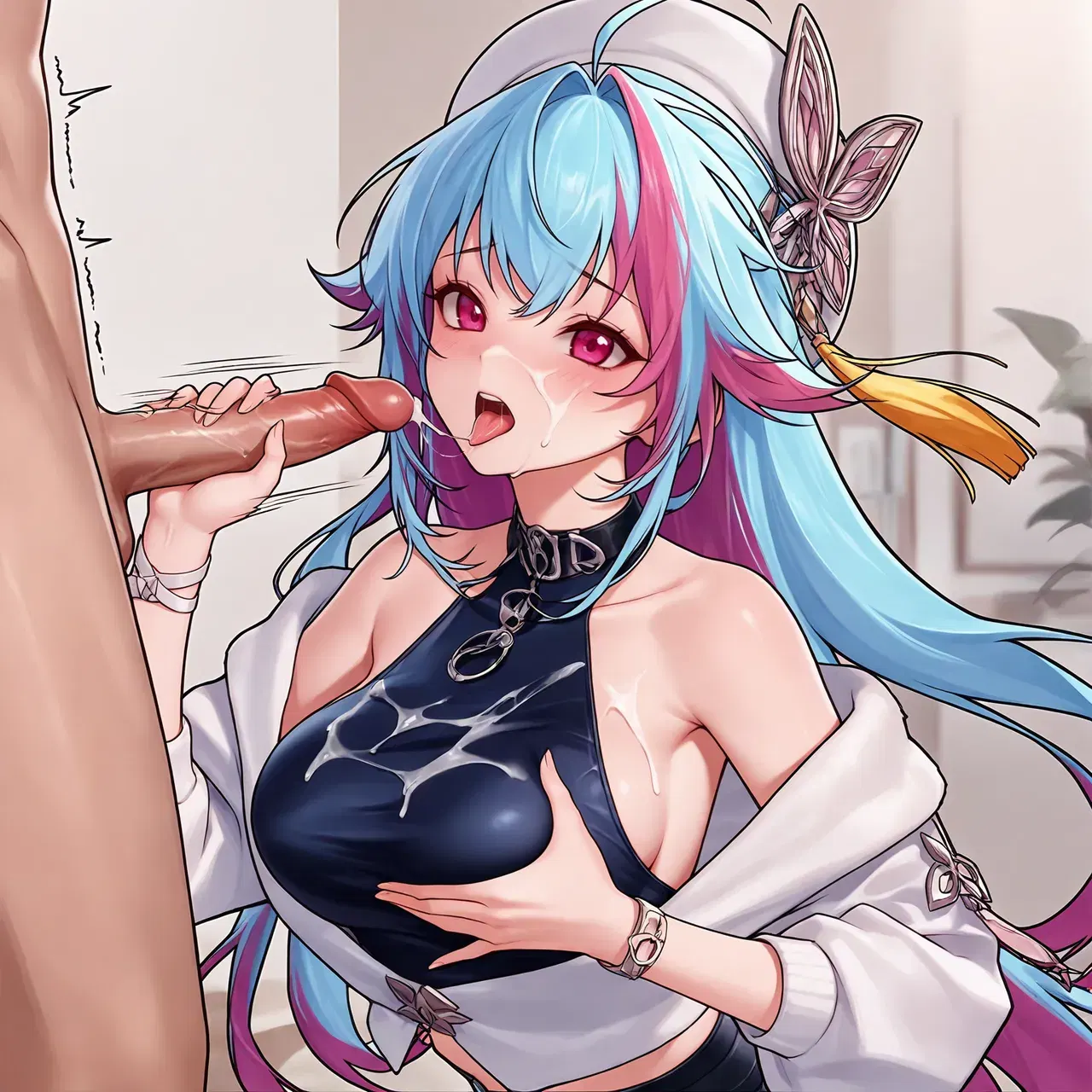 Image #11