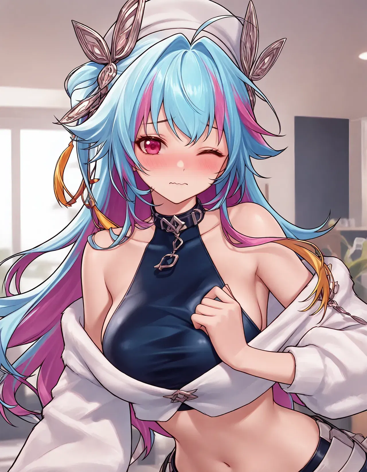 Image #2