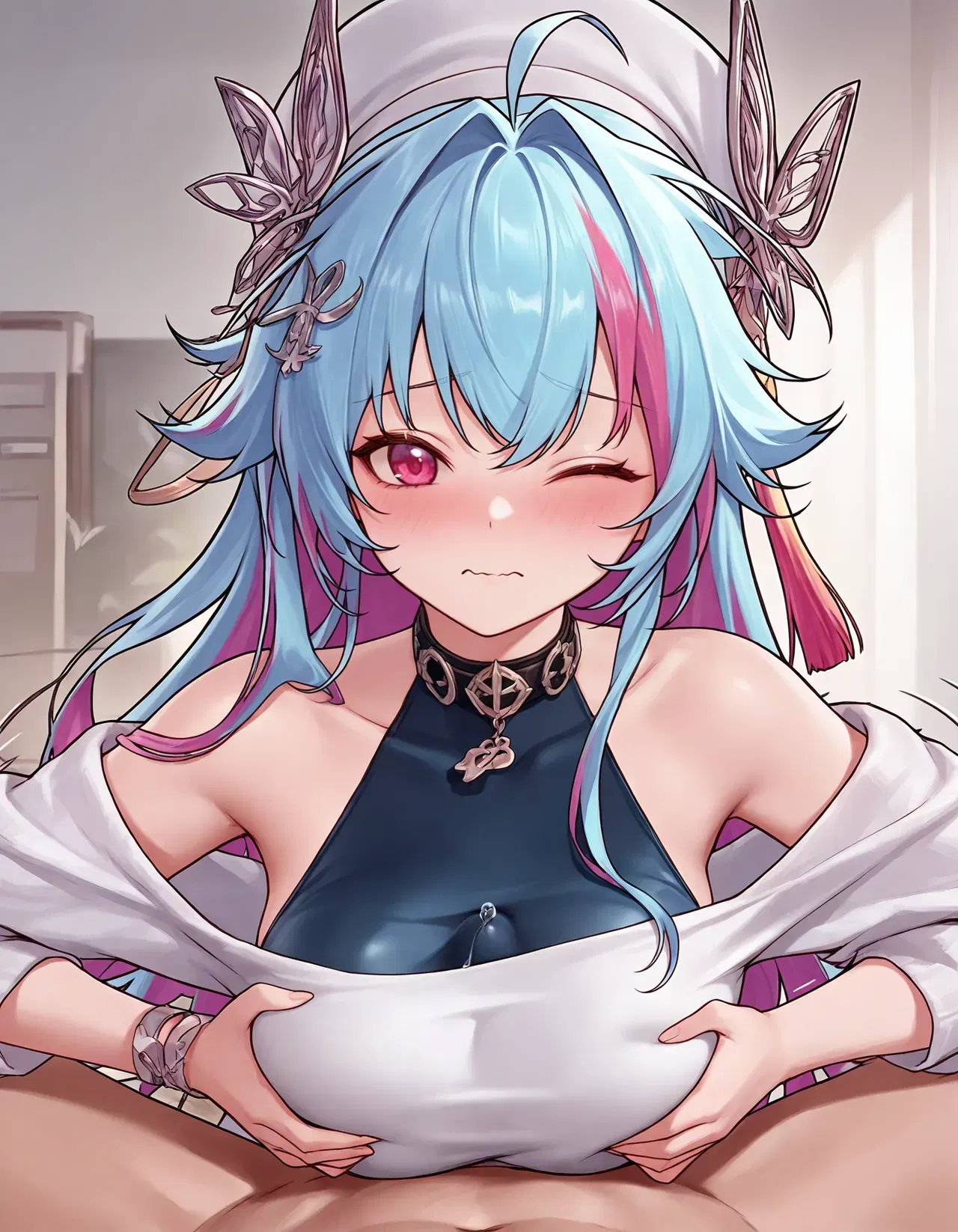 Image #3
