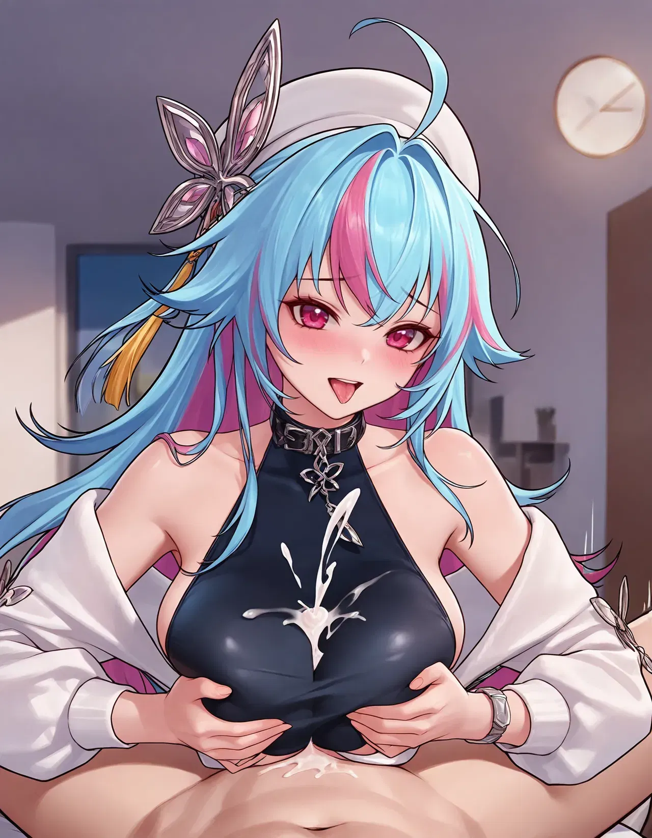 Image #4