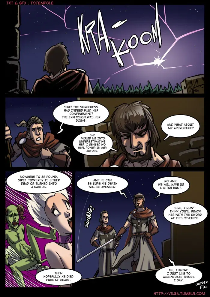 Image #21