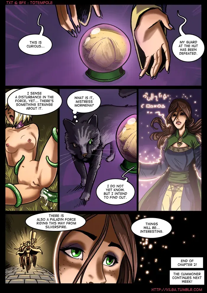 Image #23
