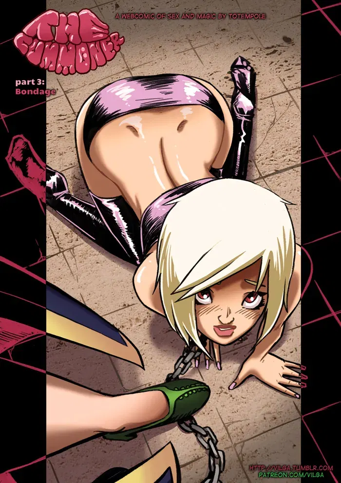 Image #24