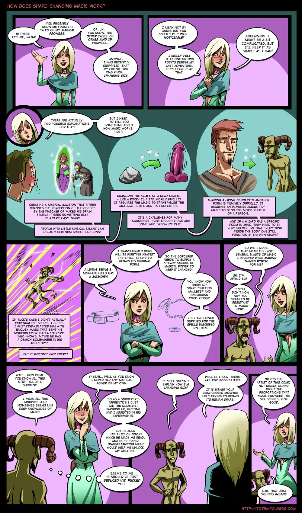 Image #25