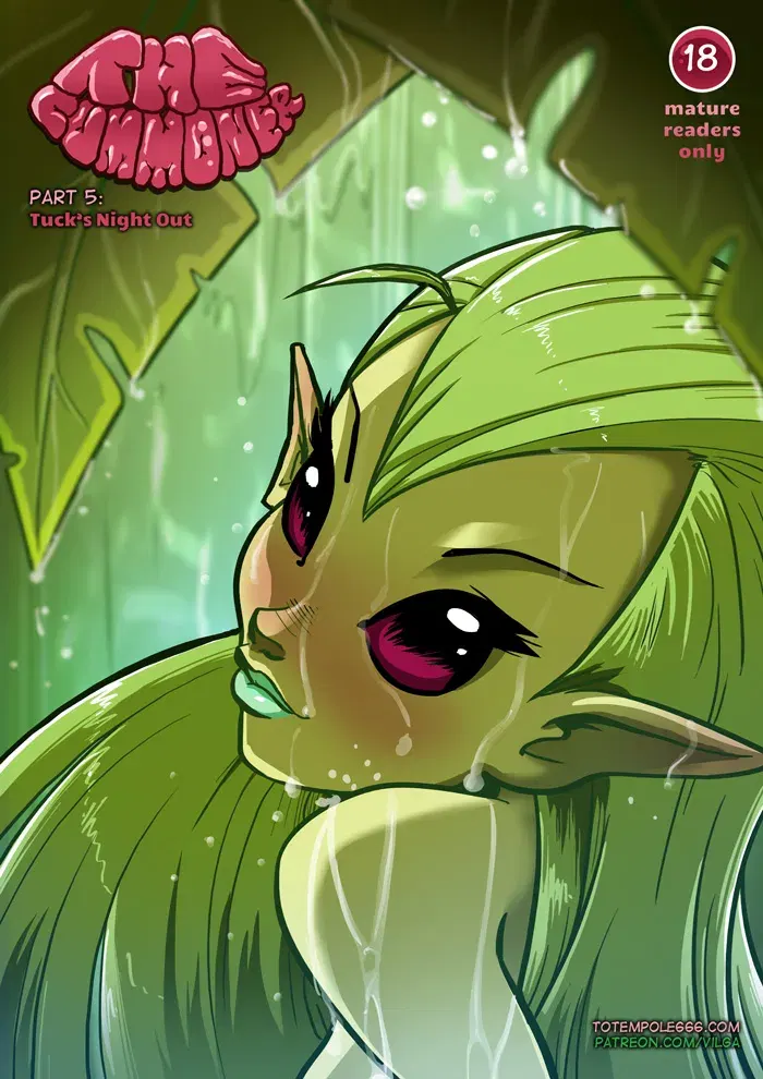 Image #28