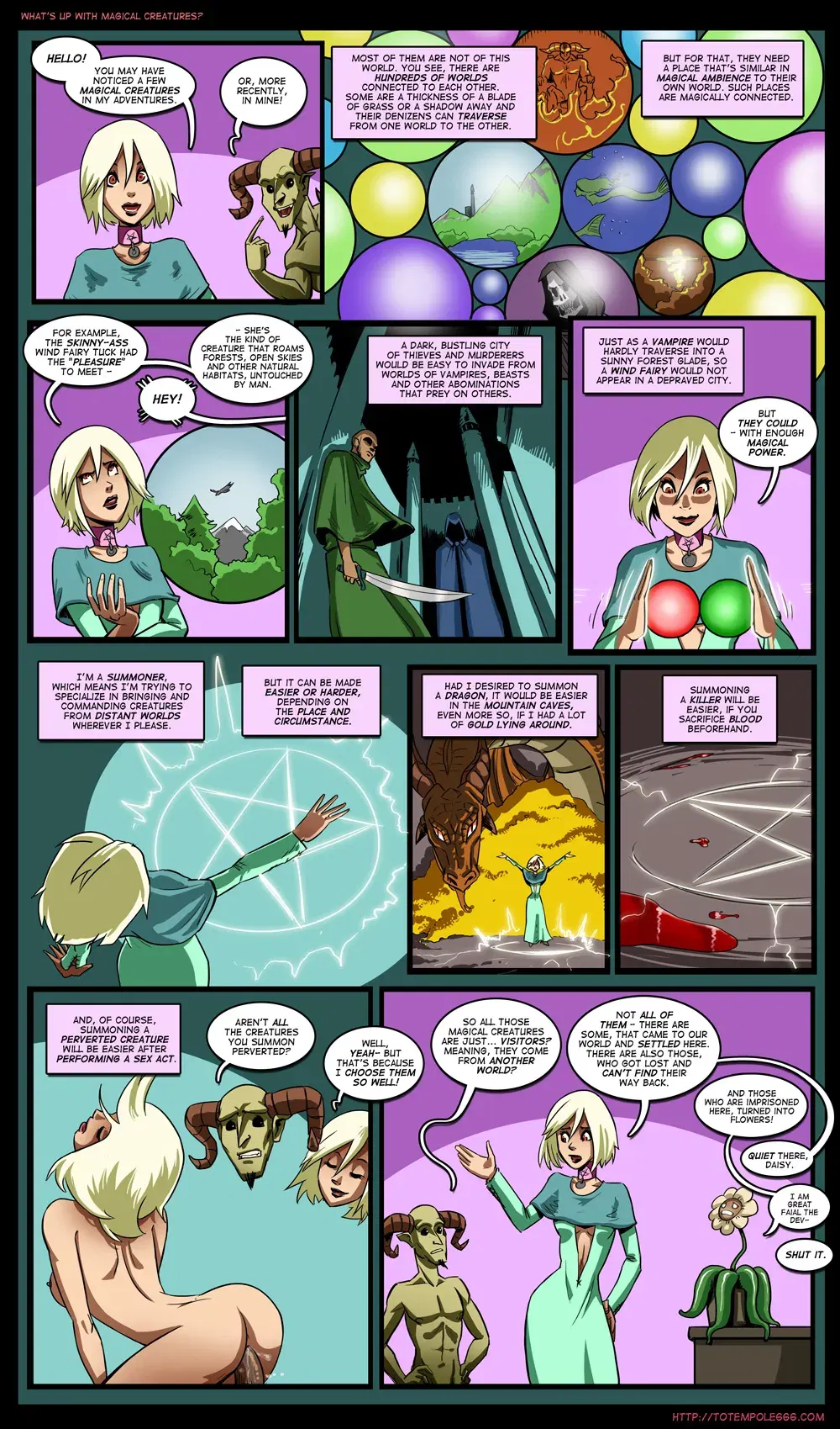 Image #29