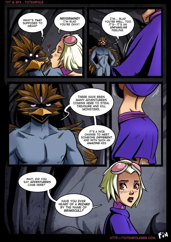 Image #33