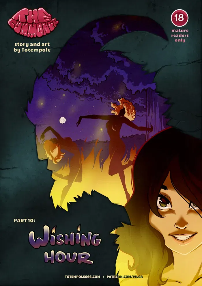 Image #38