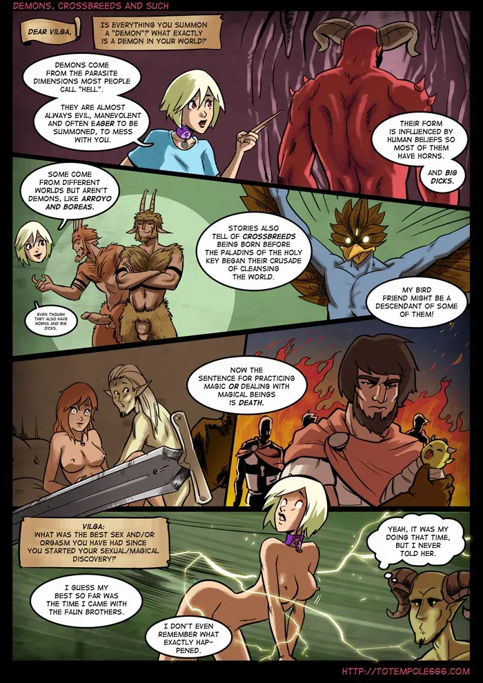 Image #39