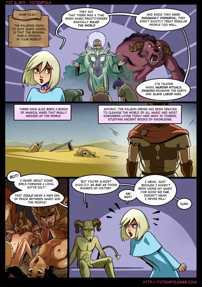 Image #41