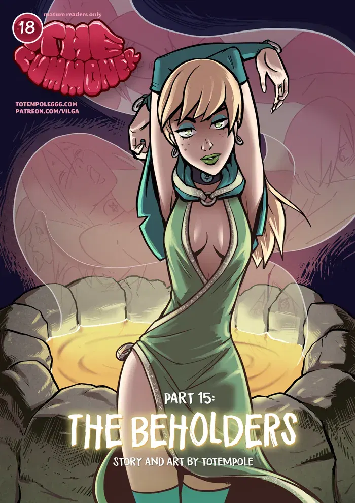 Image #48