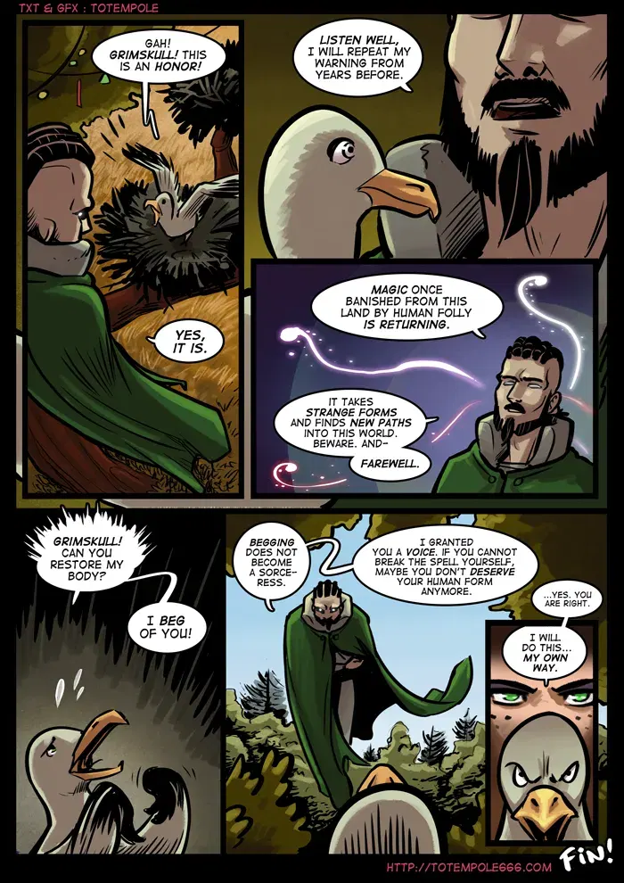 Image #49