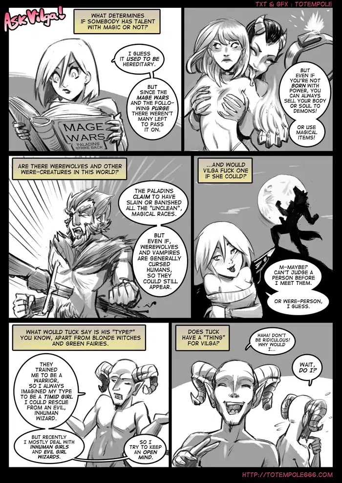 Image #51