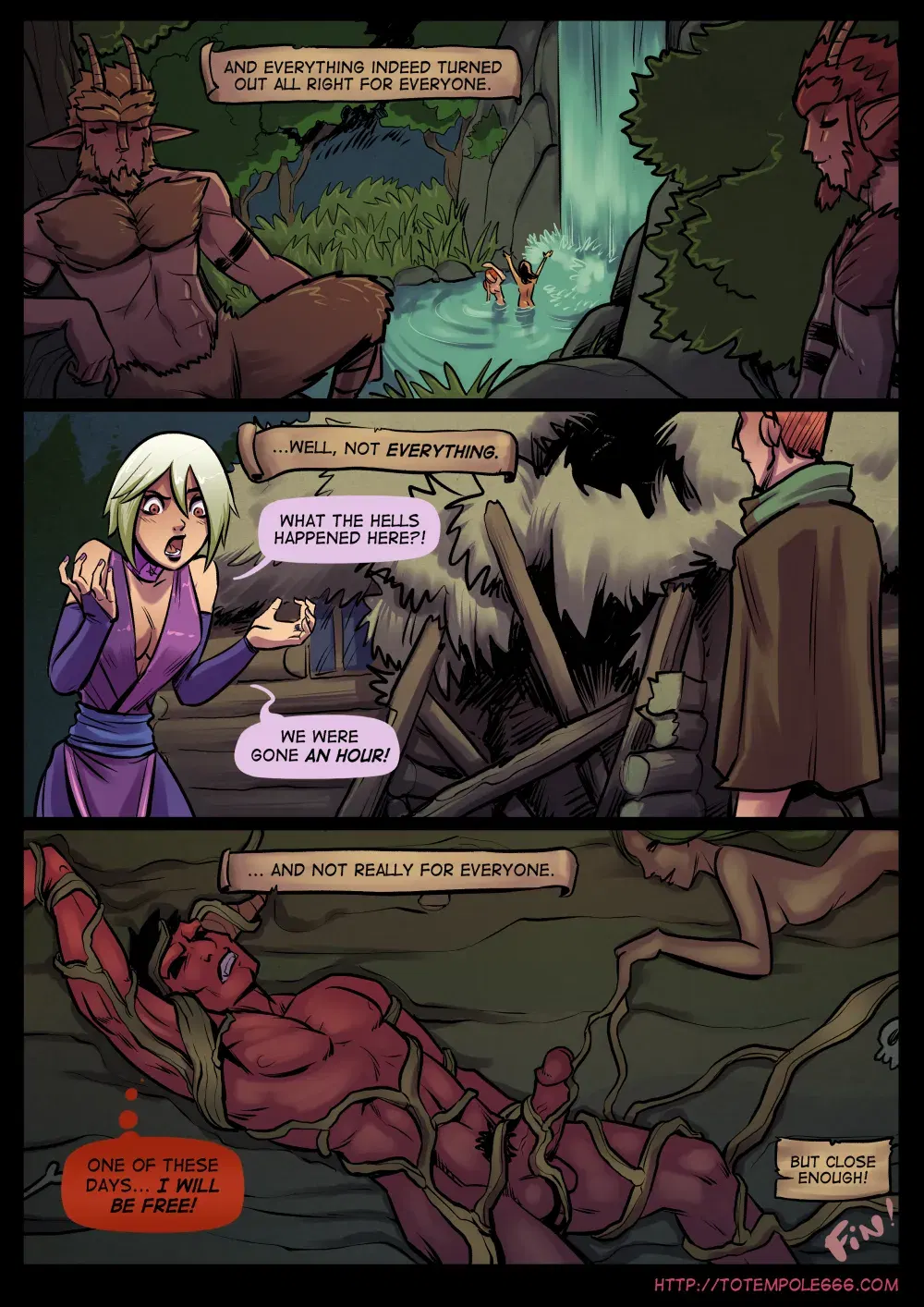 Image #58