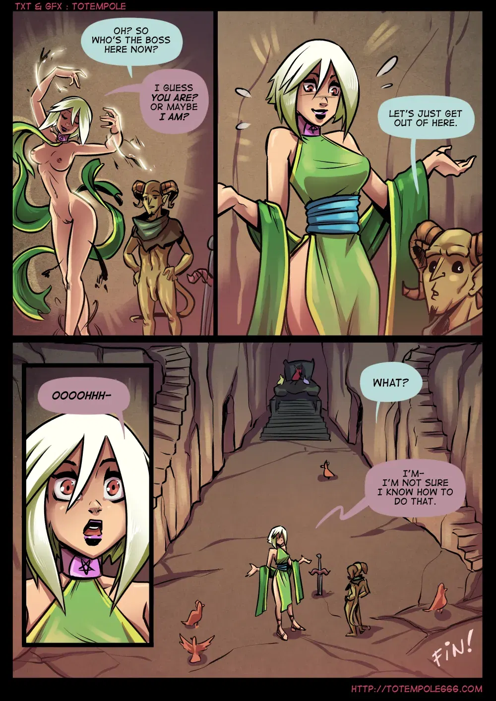 Image #62