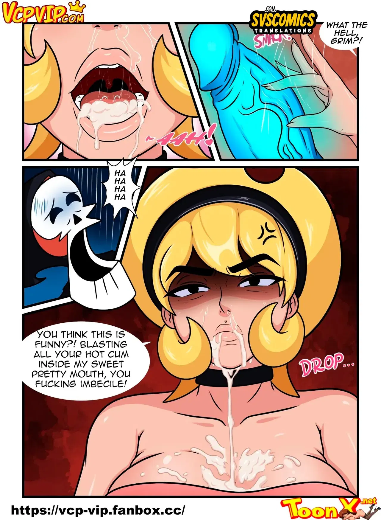 Image #10