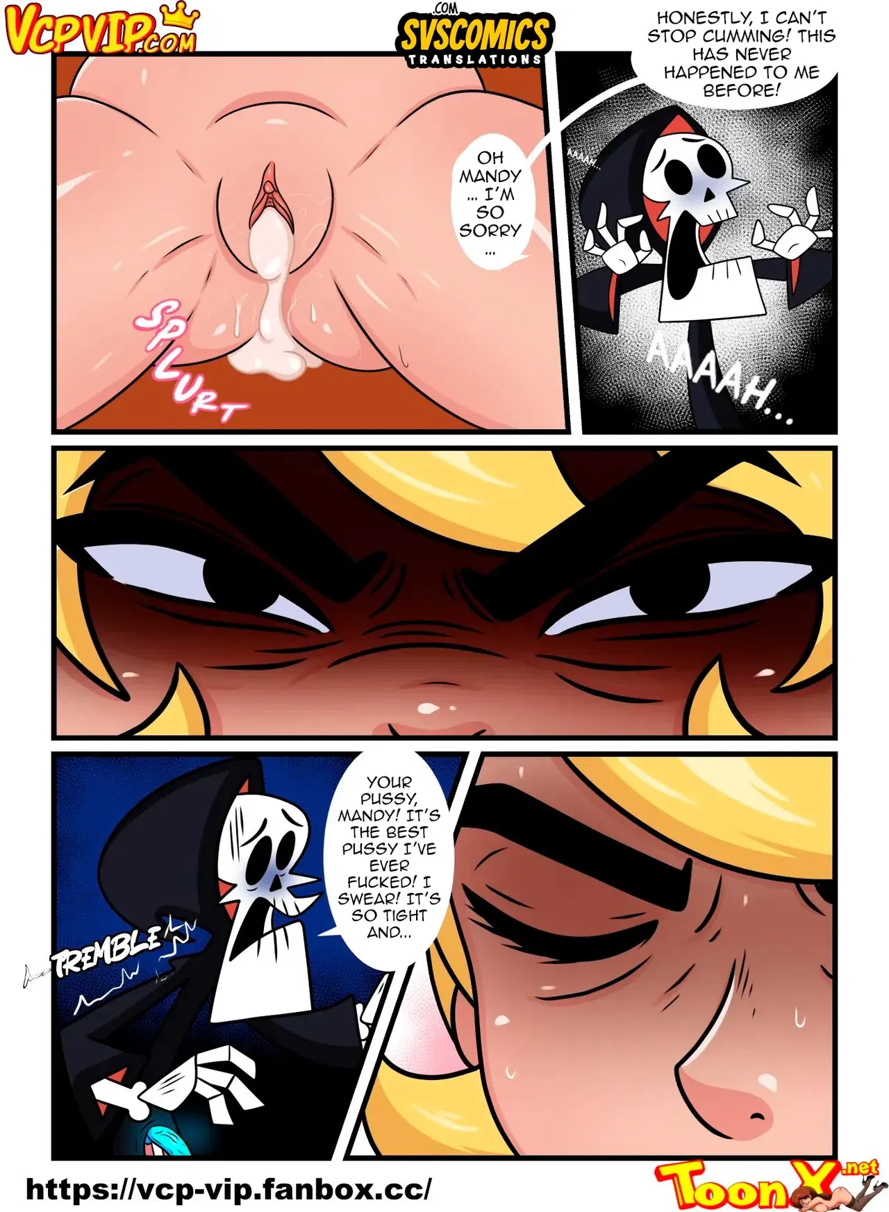 Image #15