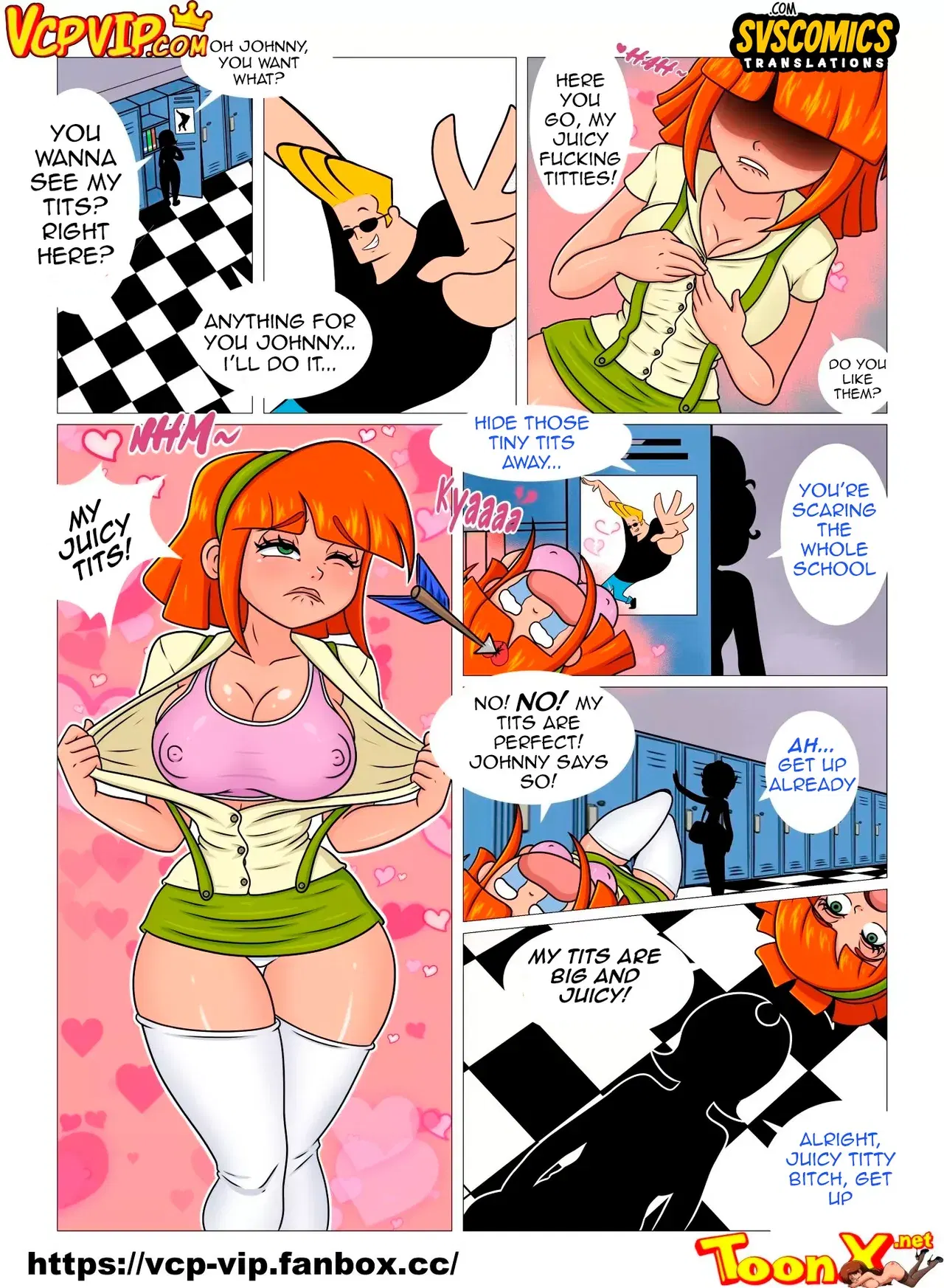 Image #3