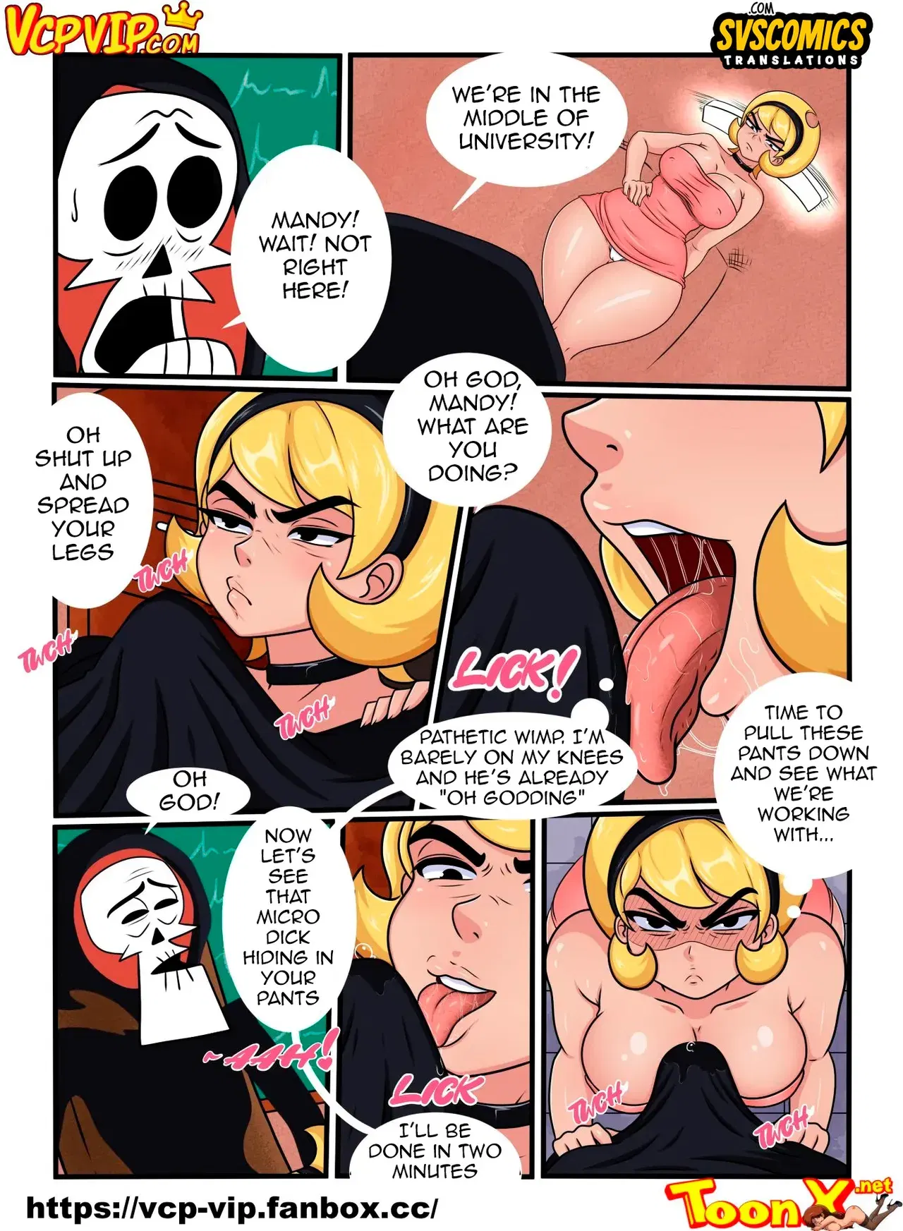 Image #6