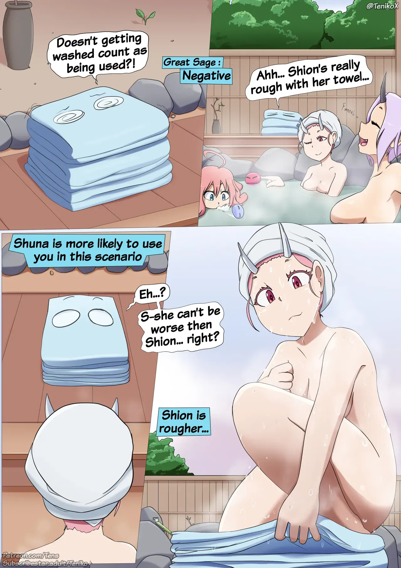 Image #10