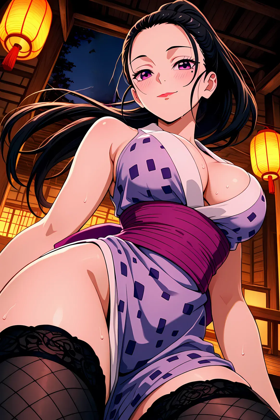 Image #10