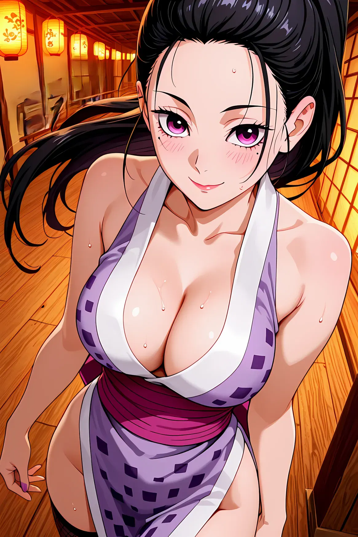Image #11