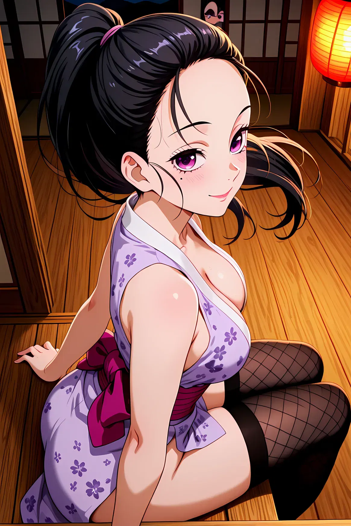 Image #12
