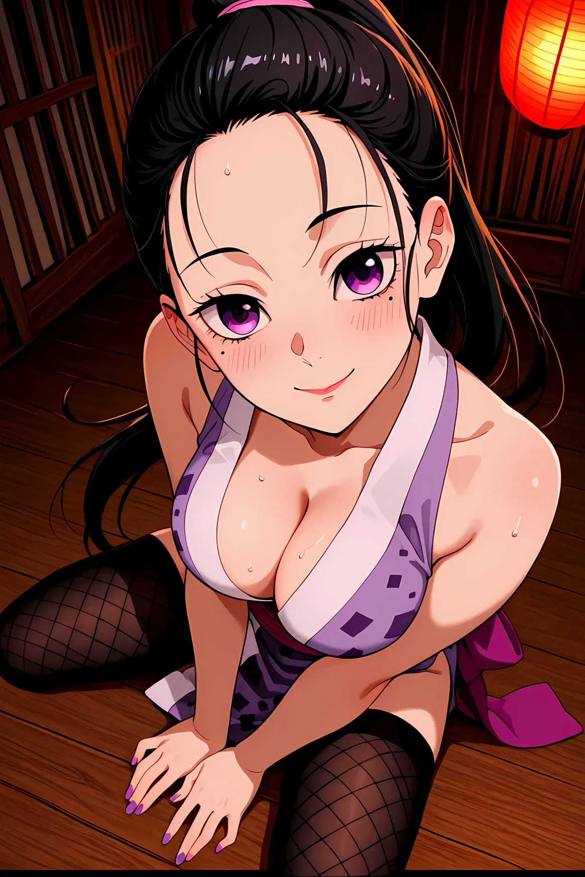 Image #15