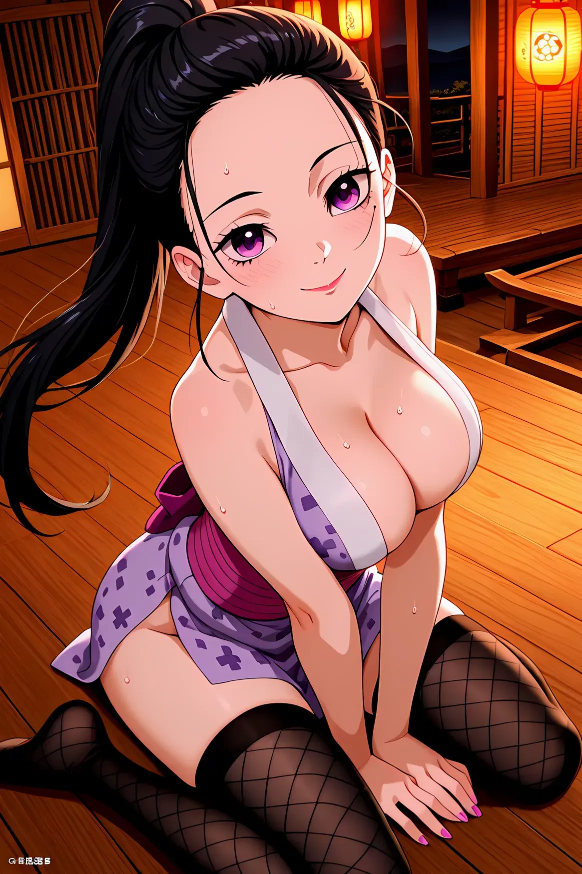 Image #16