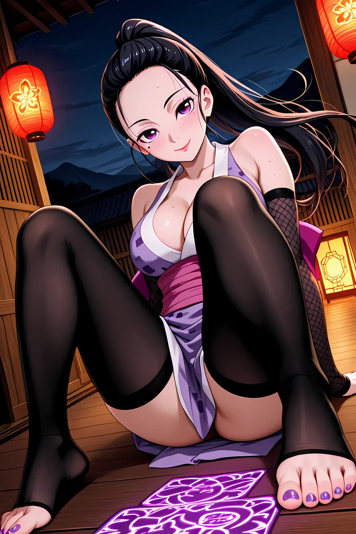 Image #17