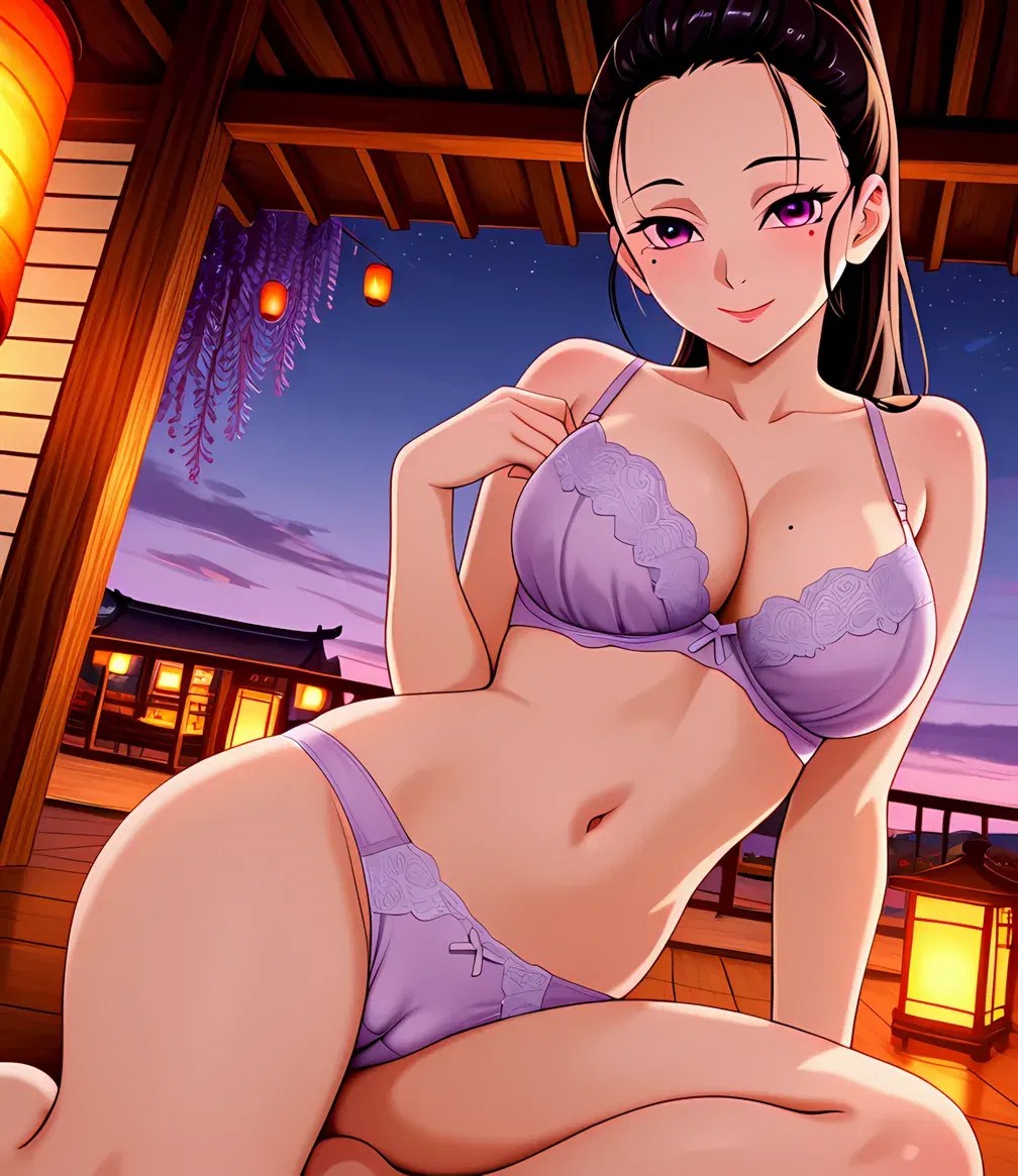 Image #44