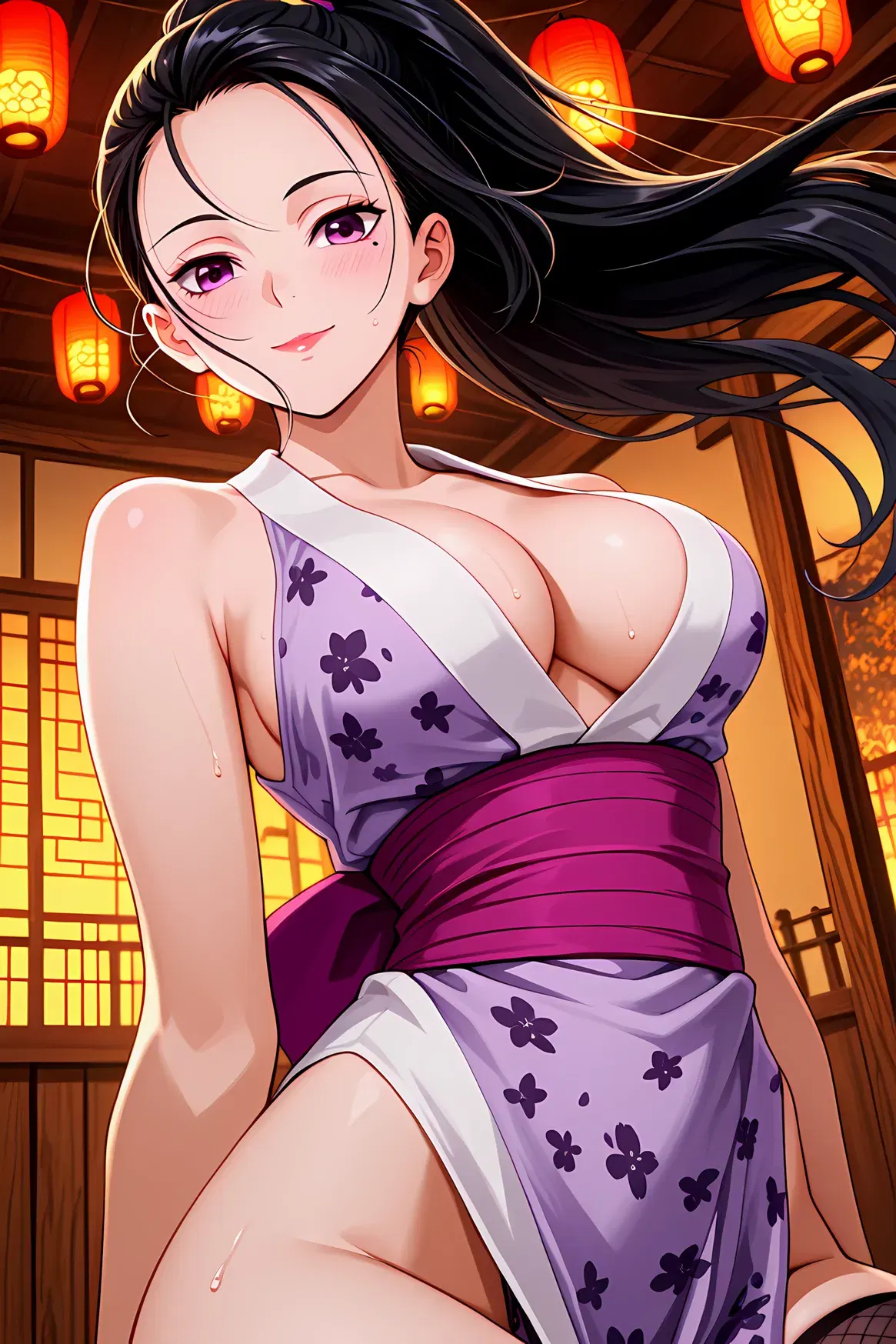 Image #7