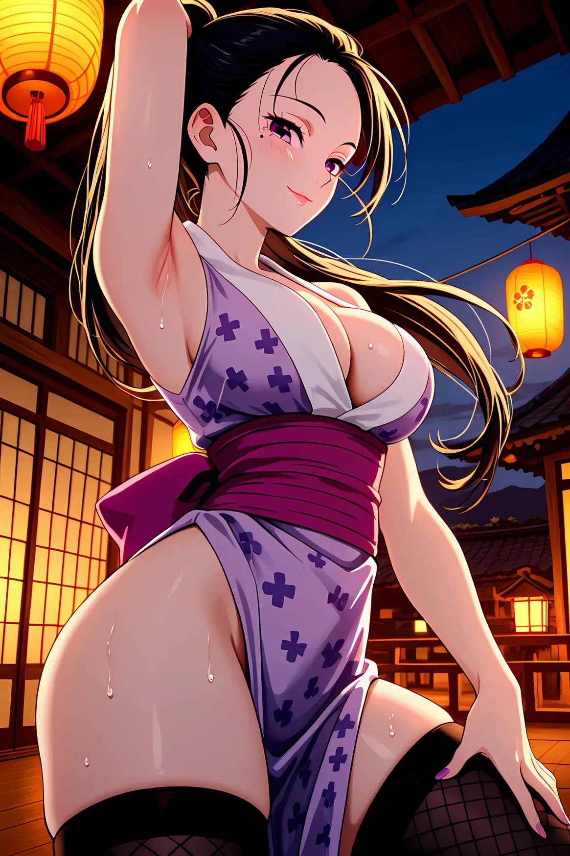 Image #8