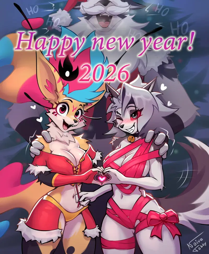 Image #137