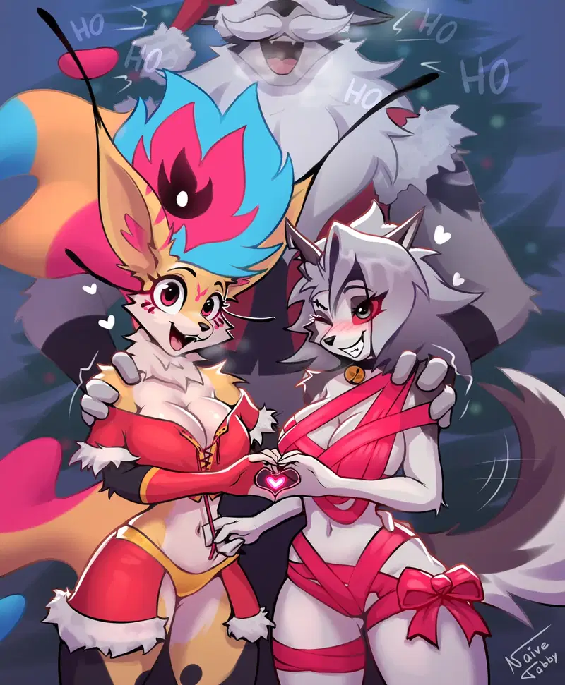 Image #138