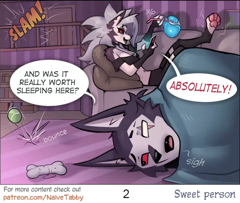 Image #140
