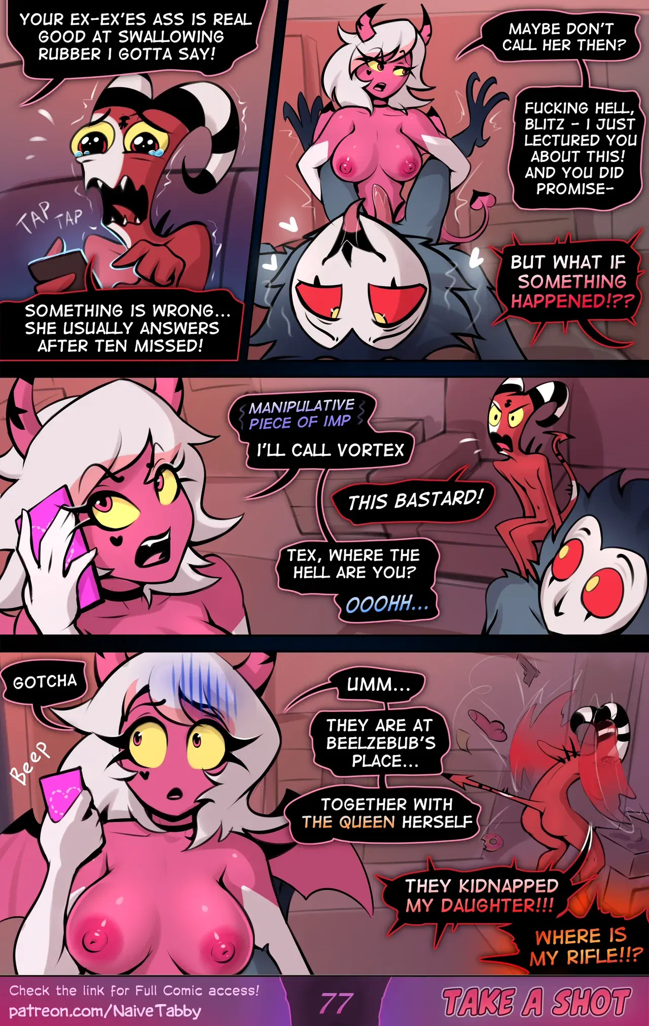 Image #79