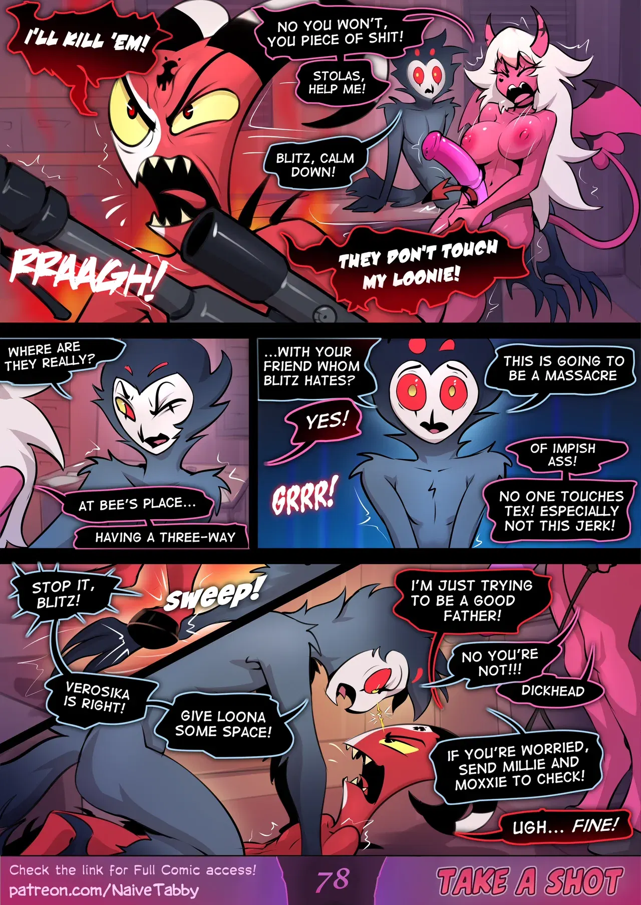 Image #80