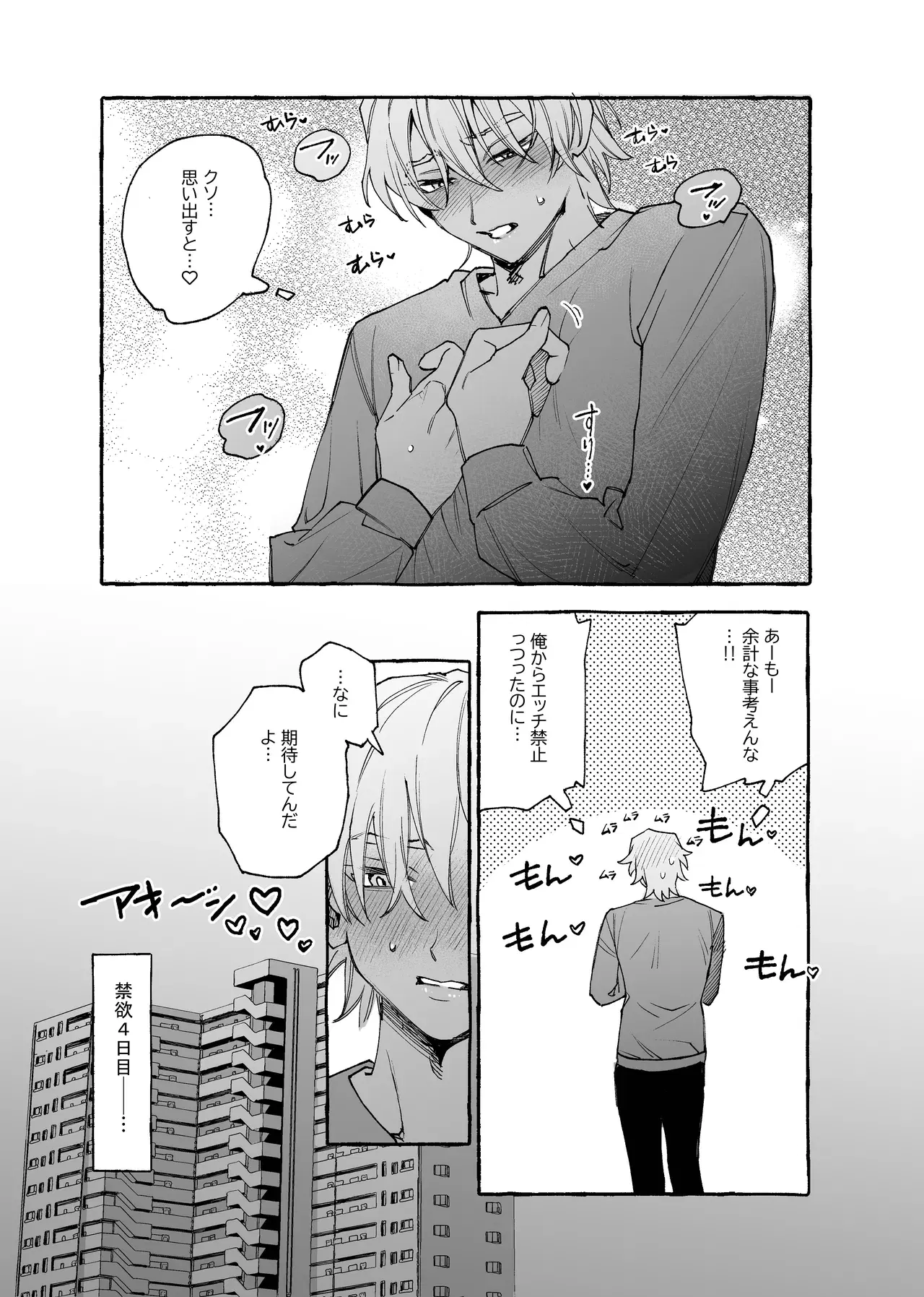 Image #12