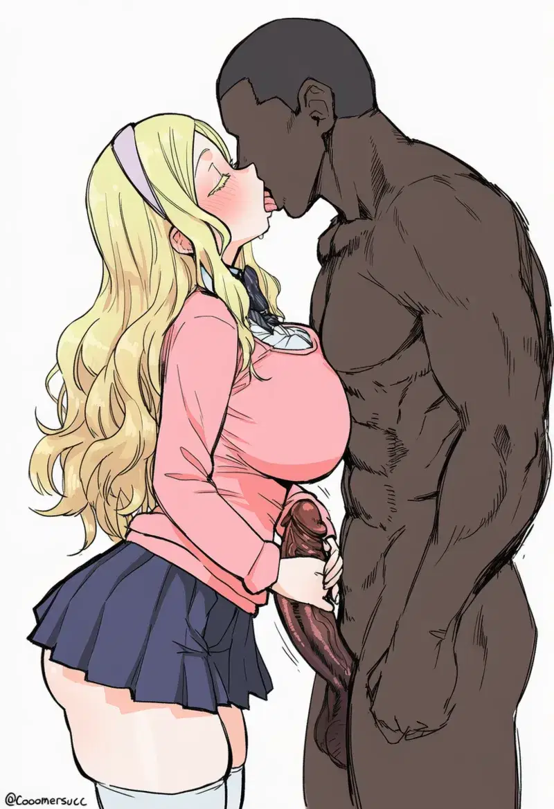 Image #11