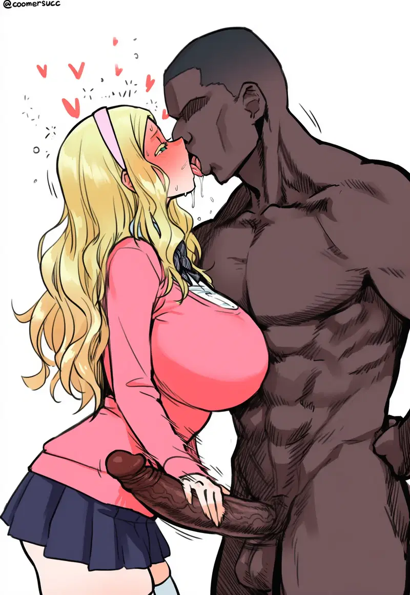 Image #14