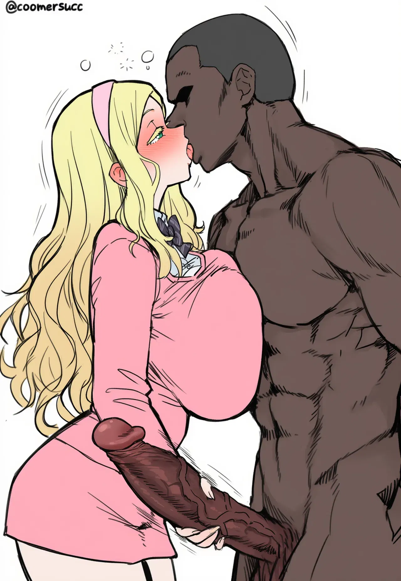 Image #23
