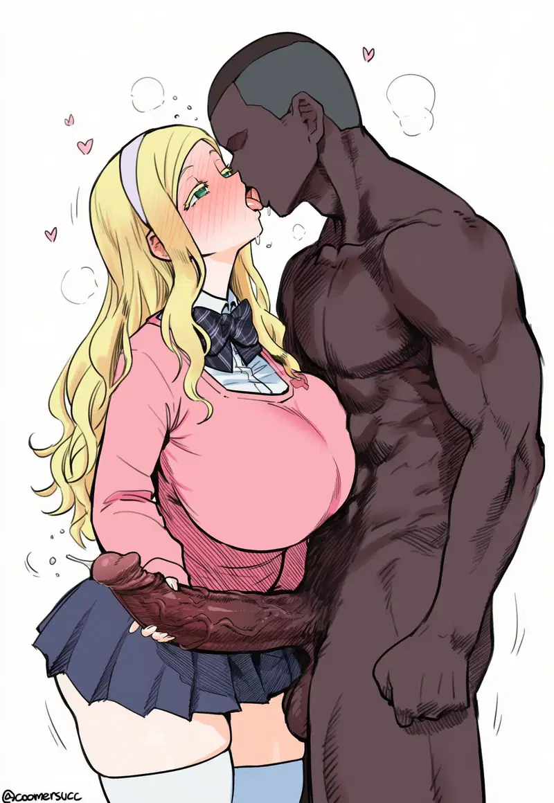 Image #39